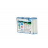 Intex filter type A triple pack